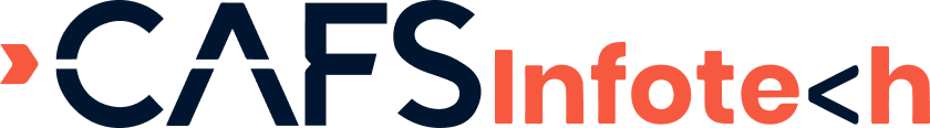 CAFS Infotech