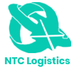 NTC CAFSInfotech